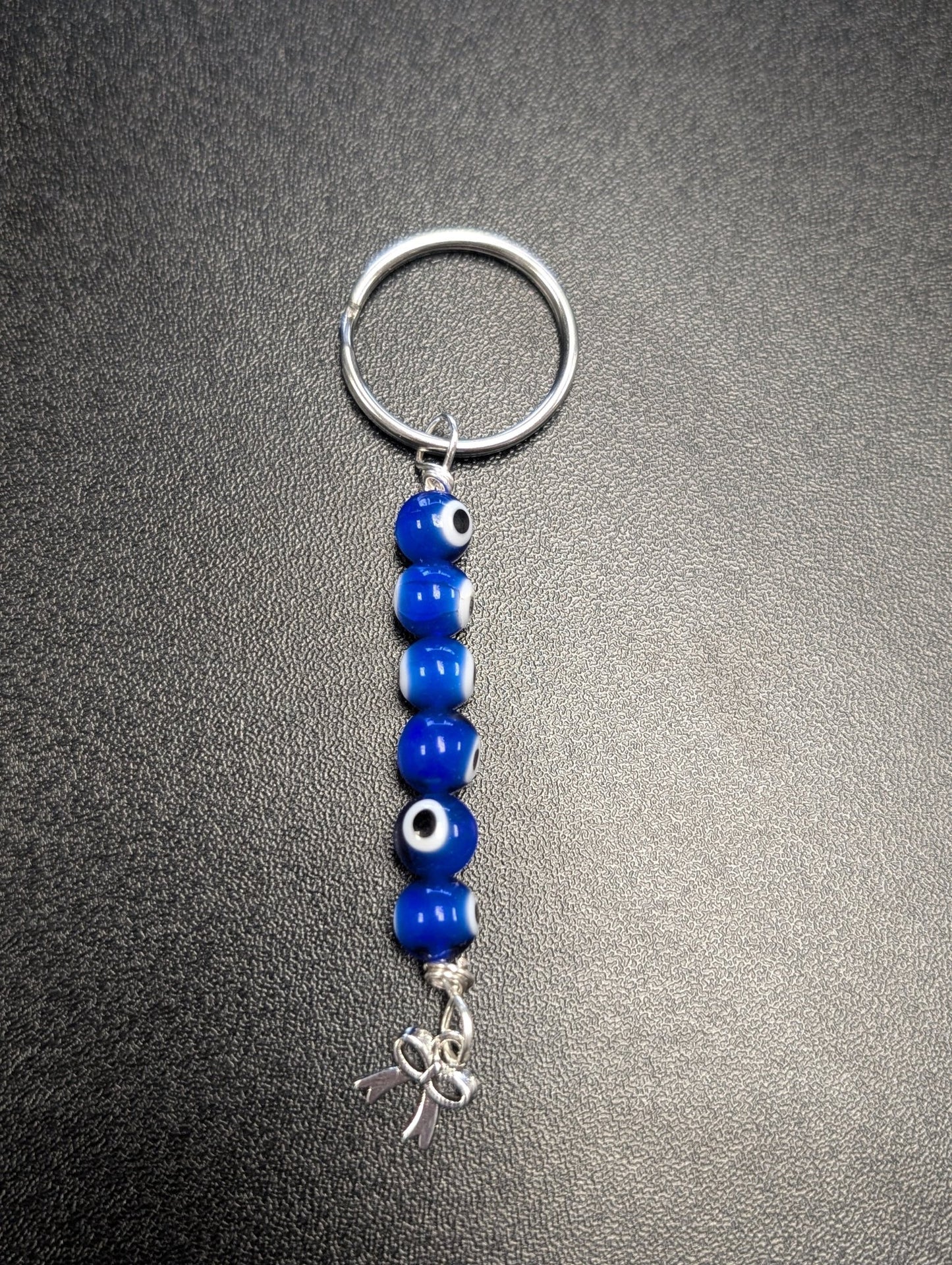 Stone Keychains - Serenity Sparks