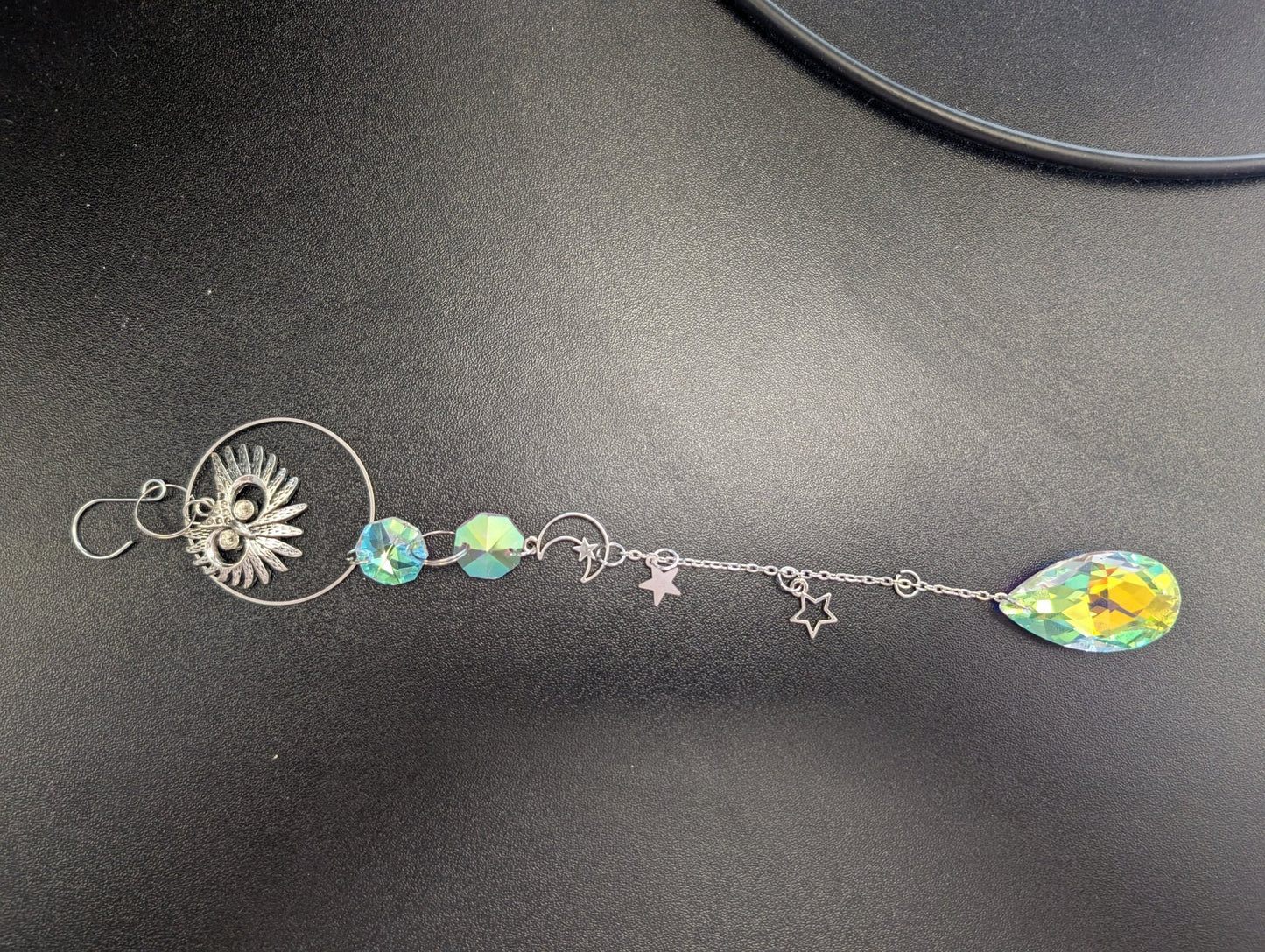 Sun catchers - Serenity Sparks