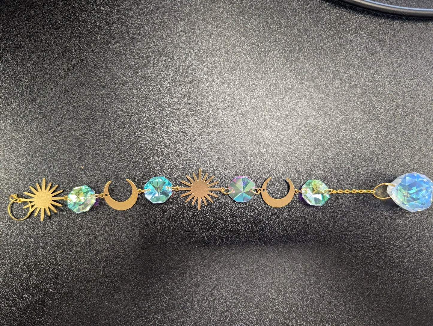 Sun catchers - Serenity Sparks