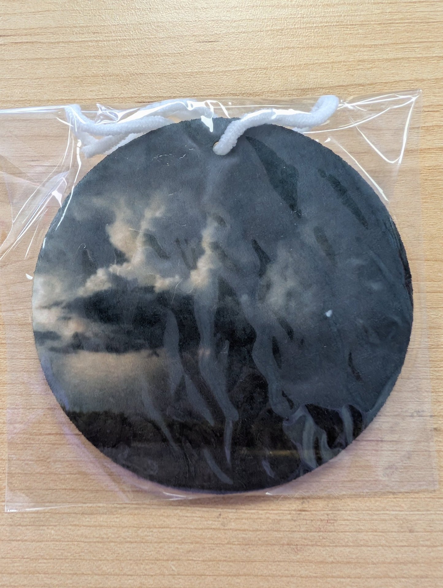 Cherry Blossom Car Scents - Serenity Sparks