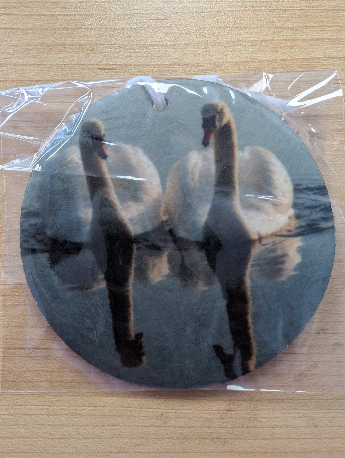 Cherry Blossom Car Scents - Serenity Sparks