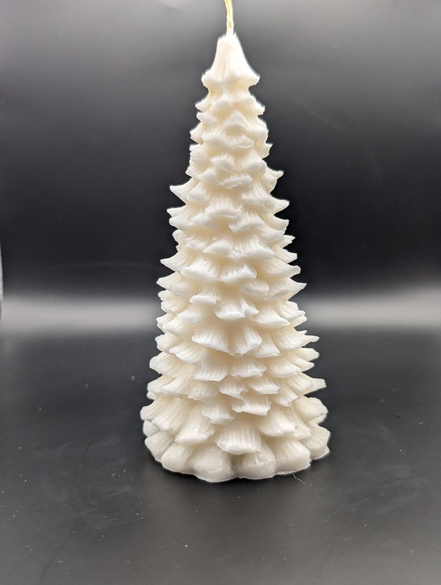Christmas Tree - Serenity Sparks
