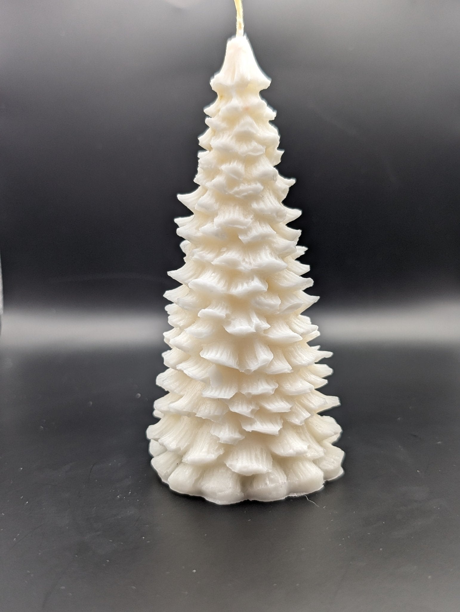 Christmas Tree - Serenity Sparks