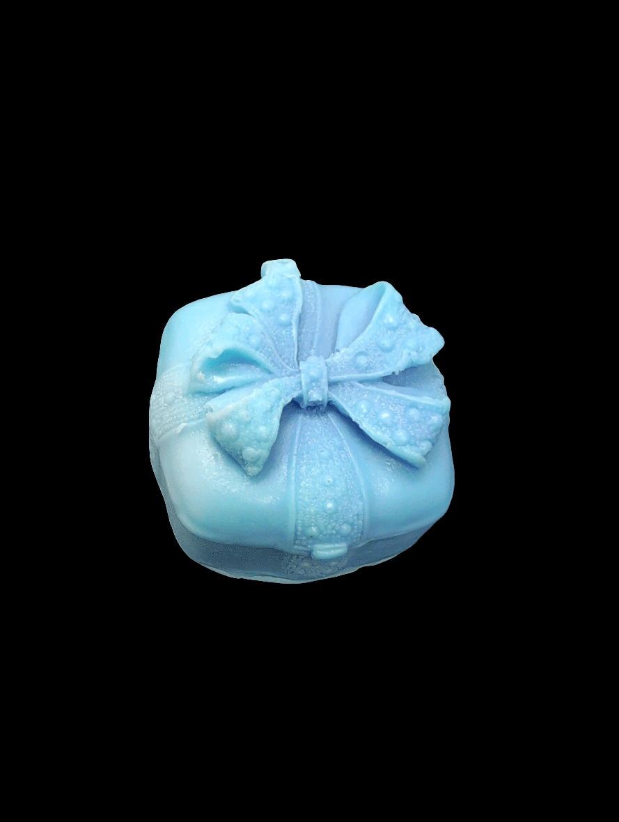 Gift Soap - Serenity Sparks