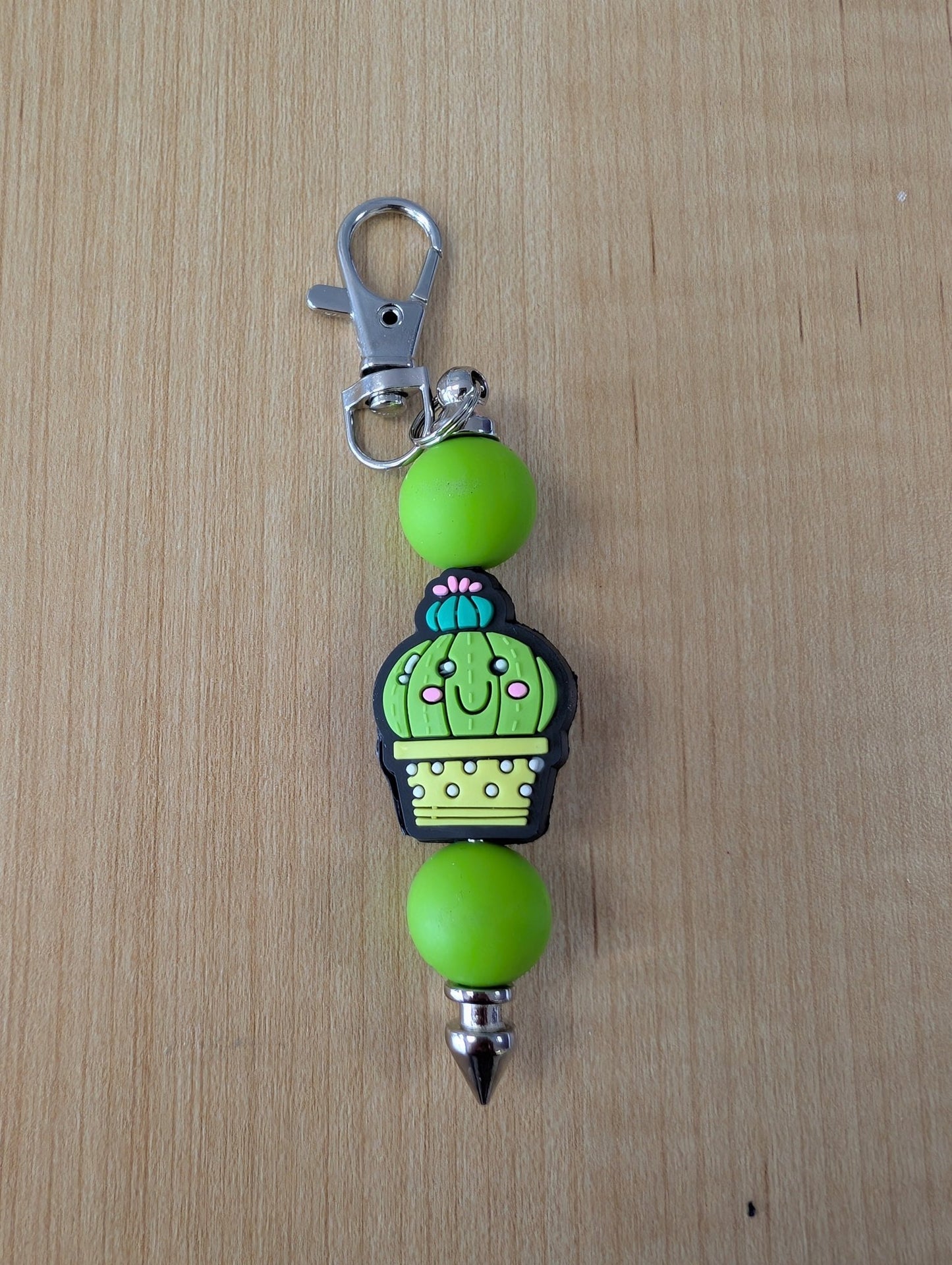 Keychains - Serenity Sparks