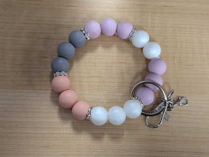 Keychains - Serenity Sparks