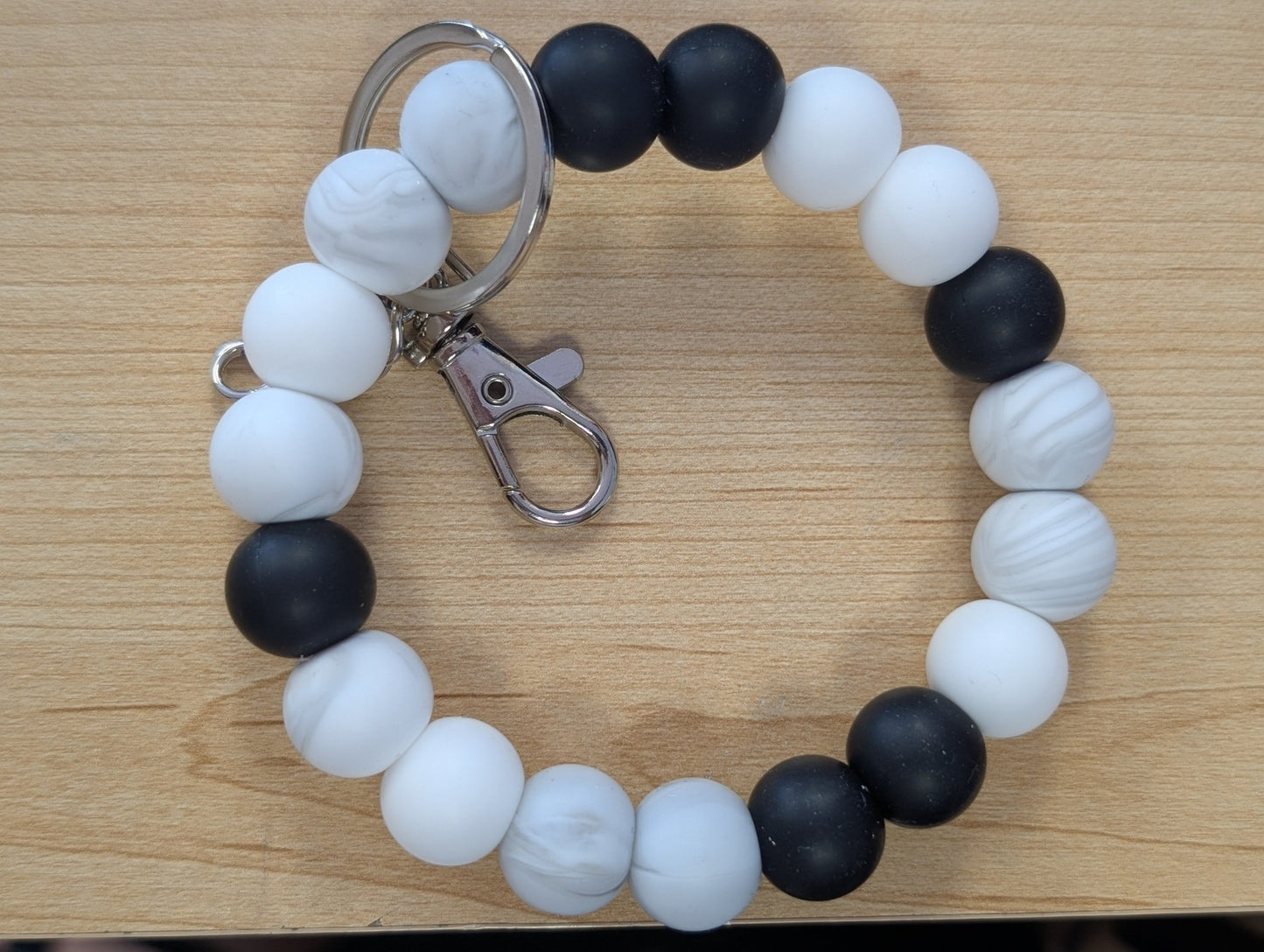 Keychains - Serenity Sparks