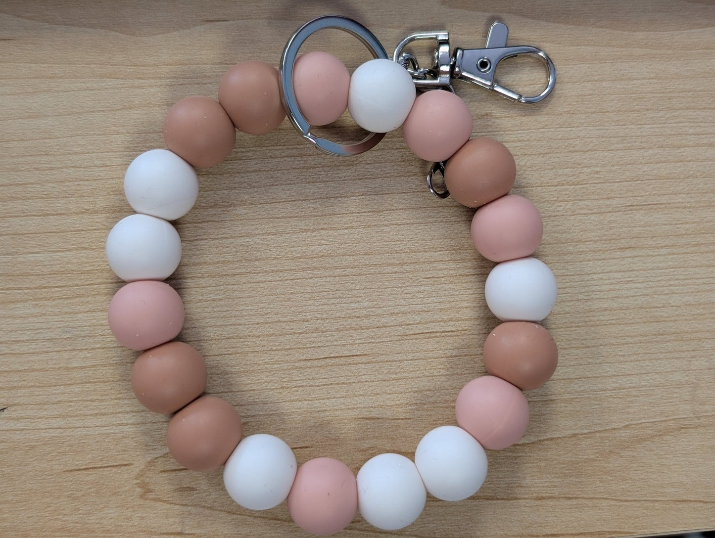 Keychains - Serenity Sparks