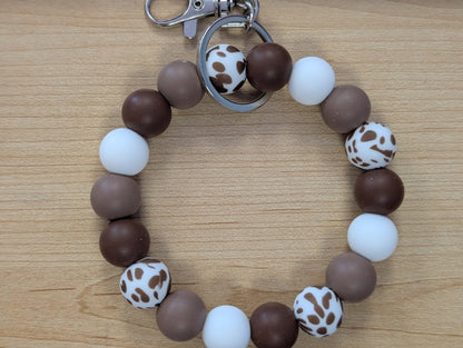 Keychains - Serenity Sparks