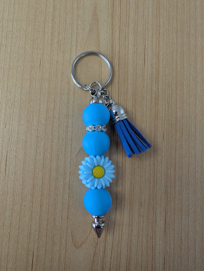 Keychains - Serenity Sparks