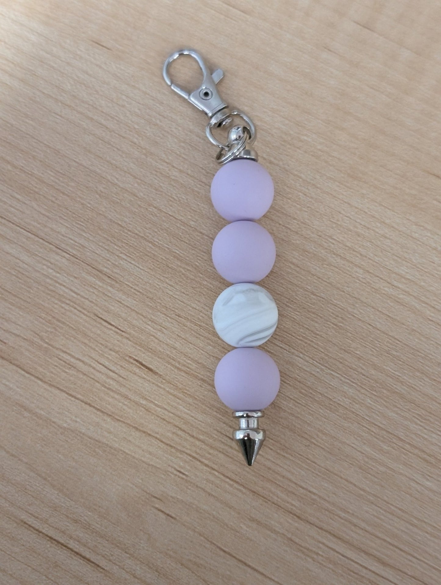 Keychains - Serenity Sparks