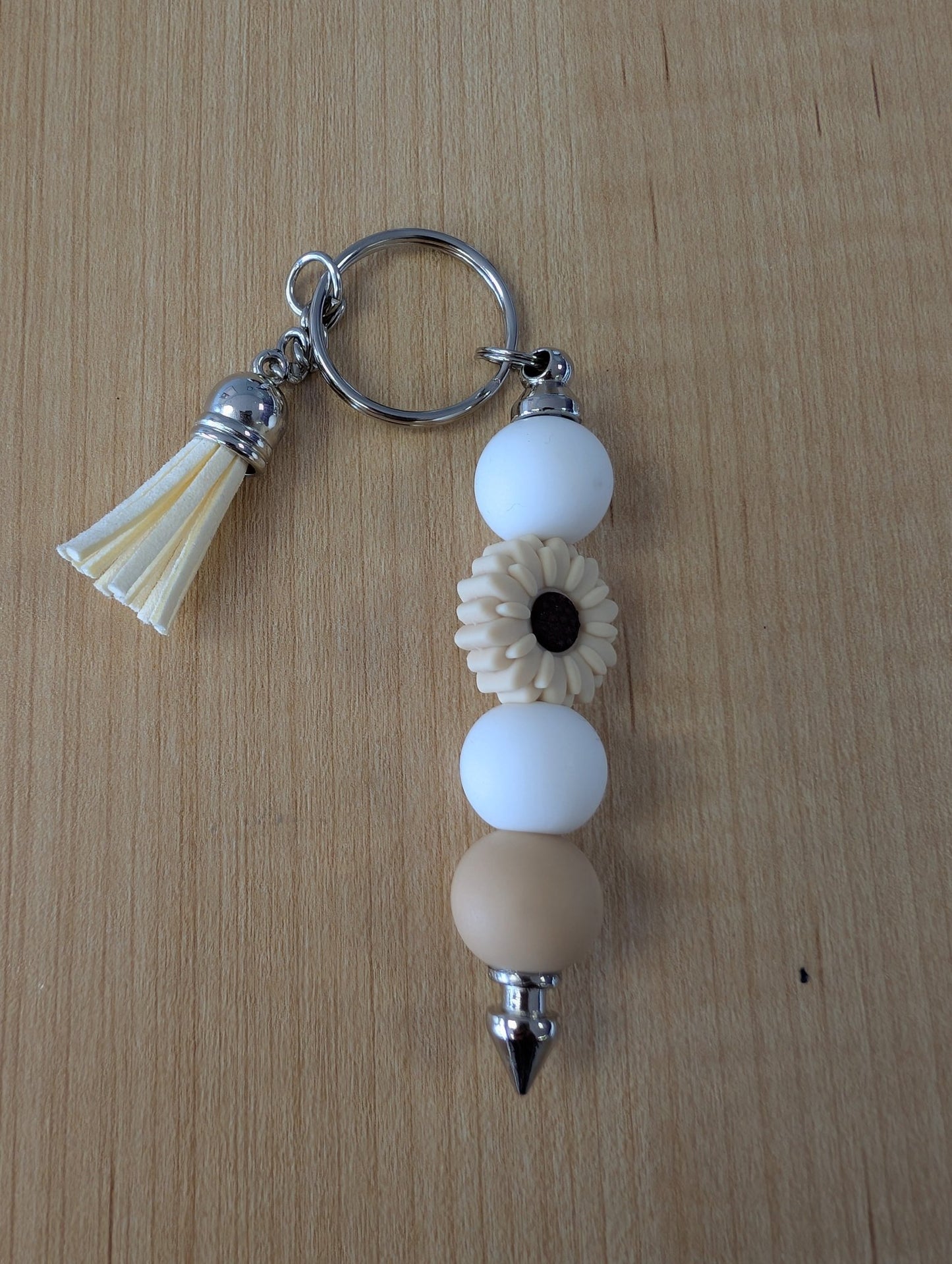 Keychains - Serenity Sparks