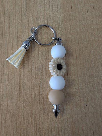 Keychains - Serenity Sparks