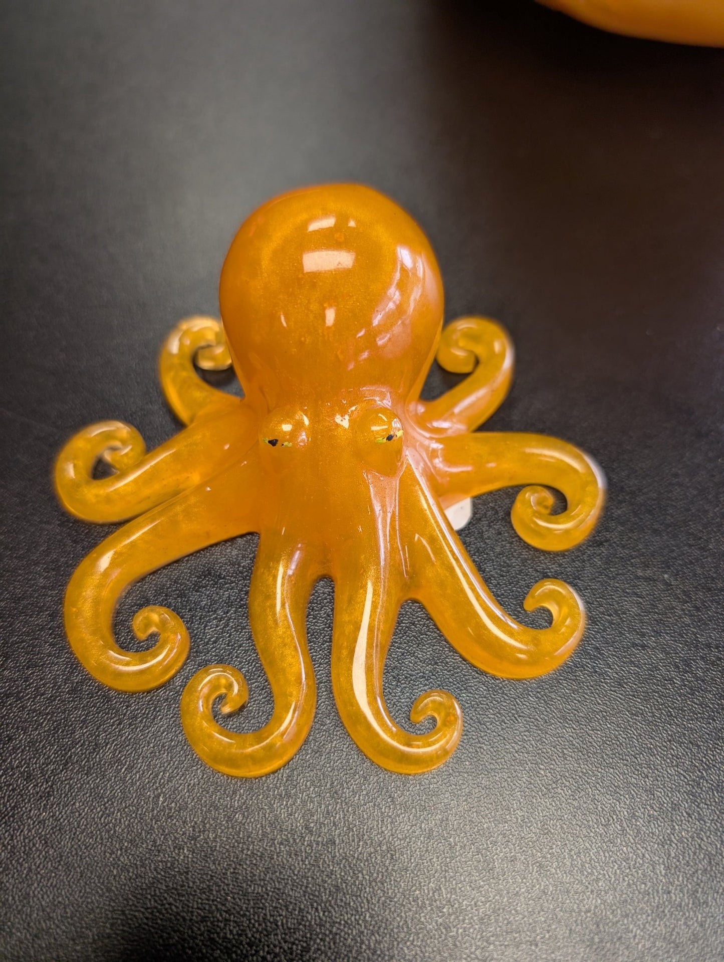 Resin Anamals - Serenity Sparks