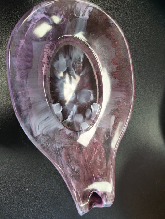 Resin Spoon Holders - Serenity Sparks